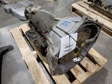 Load image into Gallery viewer, [INVENTORYCAR_YEAR_MAKE_MODEL] TRANSMISSION 4X4 - MM2971698
