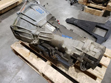 Load image into Gallery viewer, [INVENTORYCAR_YEAR_MAKE_MODEL] TRANSMISSION 4X4 - MM2971698
