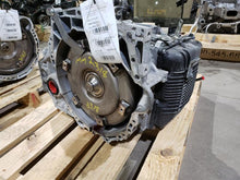 Load image into Gallery viewer, Transmission Toyota Camry 2020 - MM2974681
