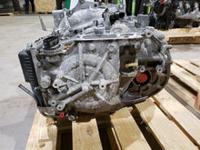 Load image into Gallery viewer, Transmission Toyota Camry 2020 - MM2974681
