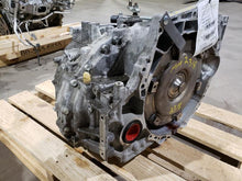 Load image into Gallery viewer, Transmission Toyota Camry 2020 - MM2974681
