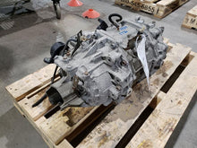 Load image into Gallery viewer, Engine Motor Acura MDX 2017 - MM2974972
