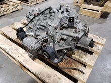 Load image into Gallery viewer, Engine Motor Acura MDX 2017 - MM2974972

