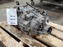 Load image into Gallery viewer, Engine Motor Acura MDX 2017 - MM2974972
