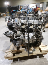 Load image into Gallery viewer, Engine Motor  MERCEDES GLS-CLASS 2018 - MM2980794
