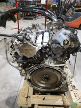 Load image into Gallery viewer, Engine Motor  MERCEDES GLS-CLASS 2018 - MM2980794
