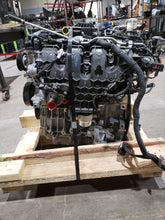 Load image into Gallery viewer, Engine Motor  CORSAIR 2020 - MM2981446
