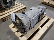 Load image into Gallery viewer, Transmission  MERCEDES E-CLASS 2014 - MM2985567
