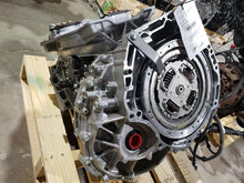 Load image into Gallery viewer, Transmission Honda Accord 2023 - MM2988701
