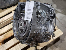 Load image into Gallery viewer, Transmission Honda Accord 2023 - MM2988701
