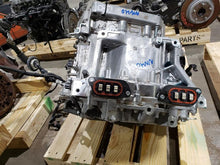 Load image into Gallery viewer, Transmission Honda Accord 2023 - MM2988701
