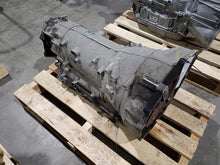 Load image into Gallery viewer, Transmission  DODGE 1500 PICKUP 2016 - MM2988718
