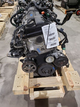 Load image into Gallery viewer, ENGINE Honda Civic 2006 06 2007 07 2008 08 09 10 11 1.8L Gas - MM2988793
