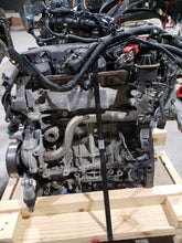 Load image into Gallery viewer, ENGINE Honda Civic 2006 06 2007 07 2008 08 09 10 11 1.8L Gas - MM2988793
