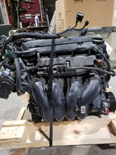Load image into Gallery viewer, ENGINE Honda Civic 2006 06 2007 07 2008 08 09 10 11 1.8L Gas - MM2988793
