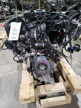 Load image into Gallery viewer, ENGINE MOTOR BMW 330i 530i M235I X3 X4 2019 19 2020 20 2.0L - MM2993775
