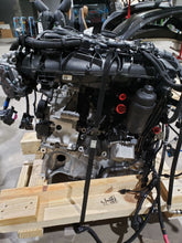 Load image into Gallery viewer, ENGINE MOTOR BMW 330i 530i M235I X3 X4 2019 19 2020 20 2.0L - MM2993775
