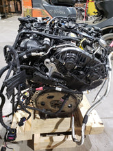 Load image into Gallery viewer, ENGINE MOTOR BMW 330i 530i M235I X3 X4 2019 19 2020 20 2.0L - MM2993775
