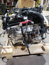Load image into Gallery viewer, ENGINE MOTOR BMW 330i 530i M235I X3 X4 2019 19 2020 20 2.0L - MM2993775
