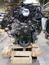Load image into Gallery viewer, Engine Motor  EXPRESS 3500 VAN 2018 - MM2993910
