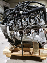 Load image into Gallery viewer, Engine Motor  EXPRESS 3500 VAN 2018 - MM2993910
