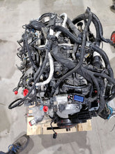 Load image into Gallery viewer, Engine Motor  EXPRESS 3500 VAN 2018 - MM2993910
