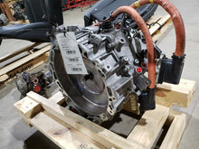 Load image into Gallery viewer, Transmission Buick C-MAX 2017 - MM2995208
