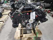 Load image into Gallery viewer, Engine Motor  BMW X6 2011 - MM2995587
