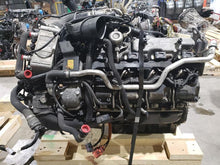Load image into Gallery viewer, Engine Motor  BMW X6 2011 - MM2995587
