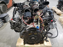 Load image into Gallery viewer, Engine Motor  BMW X6 2011 - MM2995587
