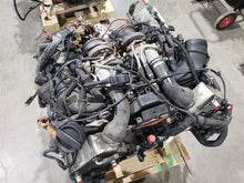 Load image into Gallery viewer, Engine Motor  BMW X6 2011 - MM2995587
