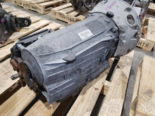 Load image into Gallery viewer, Transmission  MERCEDES E-CLASS 2010 - MM2995753
