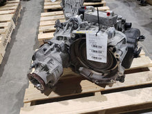 Load image into Gallery viewer, Transmission  AUDI S3 2015 - MM2996337

