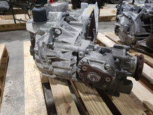 Load image into Gallery viewer, Transmission  AUDI S3 2015 - MM2996337
