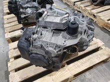 Load image into Gallery viewer, Transmission  AUDI S3 2015 - MM2996337
