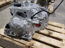 Load image into Gallery viewer, Transmission  AUDI Q3 2022 - MM2996647
