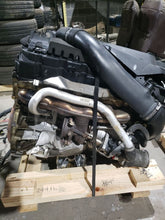Load image into Gallery viewer, ENGINE MOTOR BMW X5 X6 14 15 16 17 18 19 3.0L TURBO - MM2997917
