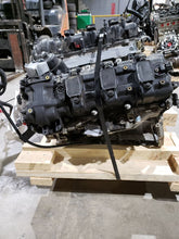 Load image into Gallery viewer, Engine Motor Chrysler Pacifica 2020 - MM2998457
