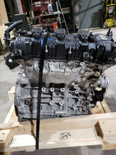 Load image into Gallery viewer, Engine Motor Chrysler Pacifica 2020 - MM2998457
