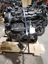 Load image into Gallery viewer, Engine Motor  AUDI Q5 2020 - MM2999255
