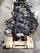 Load image into Gallery viewer, Engine Motor  AUDI Q5 2020 - MM2999255
