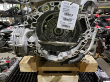 Load image into Gallery viewer, Transmission  AUDI Q5 2020 - MM2999262
