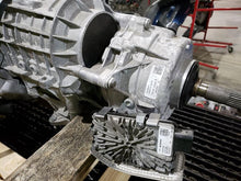 Load image into Gallery viewer, Transmission  AUDI Q5 2020 - MM2999262
