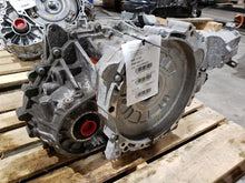 Load image into Gallery viewer, Transmission Hyundai Sonata 2021 - MM2999585
