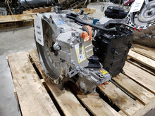 Load image into Gallery viewer, Transmission Hyundai Sonata 2021 - MM2999585
