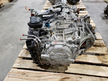Load image into Gallery viewer, Transmission Hyundai Sonata 2021 - MM2999585

