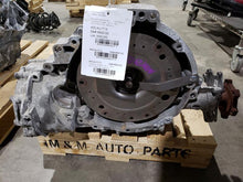 Load image into Gallery viewer, TRANSMISSION Audi A8 S8 2013 13 2014 14 - MM2999671
