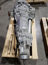 Load image into Gallery viewer, TRANSMISSION Audi A8 S8 2013 13 2014 14 - MM2999671
