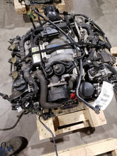 Load image into Gallery viewer, ENGINE MOTOR Mercedes-Benz GLK350 2010 10 - MM3001469
