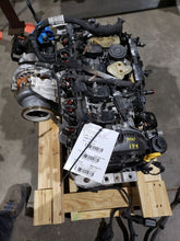 Load image into Gallery viewer, ENGINE MOTOR Audi Q3 2019 19 2020 20 2021 21 2.0L VIN E - MM3001583
